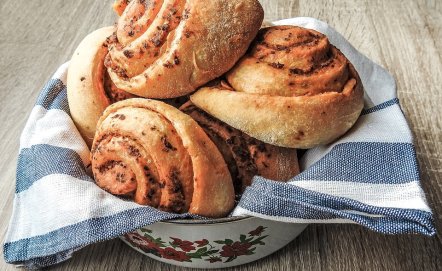 Czy garnki emaliowane są dobre?