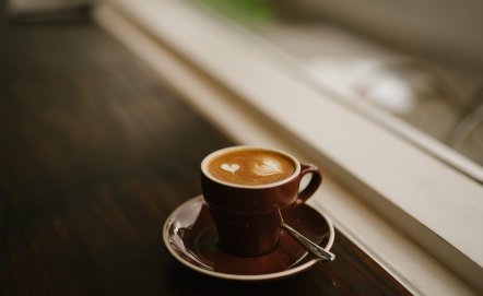 Czy filiżanka jest uważana za naczynie?