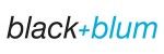 Black+Blum Black+Blum