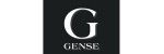Gense Gense