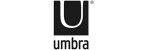 Umbra Umbra