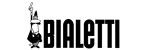 Bialetti Bialetti
