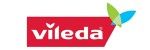 Vileda Vileda