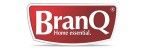 BranQ