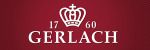 Gerlach Gerlach
