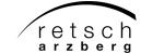 Retsch Arzberg 