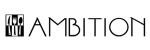Ambition