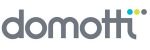 Domotti