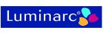 Luminarc