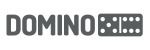 Domino