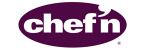 Chef'n
