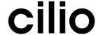 Cilio