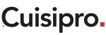 Cuisipro