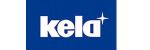 Kela
