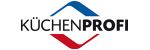 Kuchenprofi