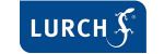 Lurch