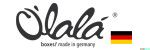 O'LaLa O'LaLa