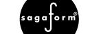 Sagaform Sagaform