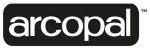 Arcopal Arcopal