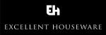 EH Excellent Houseware