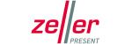 Zeller
