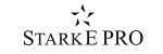 Starke Starke