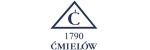 Ćmielów