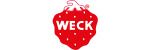 Weck
