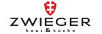 Zwieger