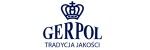 FNS Gerpol FNS Gerpol