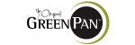GREENPAN GREENPAN