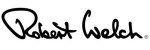 Robert Welch Robert Welch
