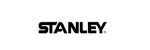 Stanley Stanley