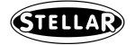 Stellar Stellar