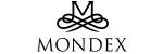 Mondex Mondex