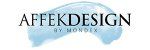 AFFEKDESIGN AFFEKDESIGN