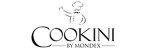 COOKINI COOKINI
