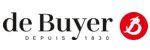 de Buyer de Buyer