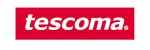 Tescoma Tescoma