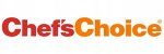 Chef'sChoice Chef'sChoice