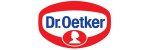 DR OEKTER DR OEKTER