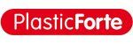 Plastic Forte Plastic Forte