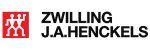 Zwilling Zwilling