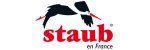 Staub Staub