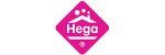 Hega Hega