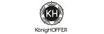 KönigHOFFER KönigHOFFER