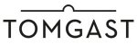 TOM GAST