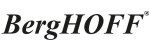 BergHOFF