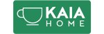 KAIA HOME