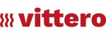 Vittero